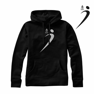 Diseño de Camiseta por ARTUGA para este proyecto | Diseño #29388456