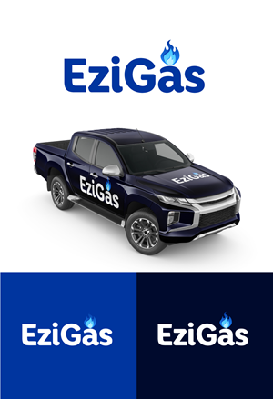 Design de Logo par Sergio Coelho pour ce projet | Design : #29404399