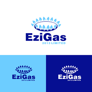 Logo Design by DoelRangkuti
