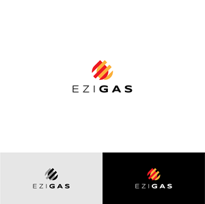 Logo Design by WhiteBricks for this project | Design: #29393465