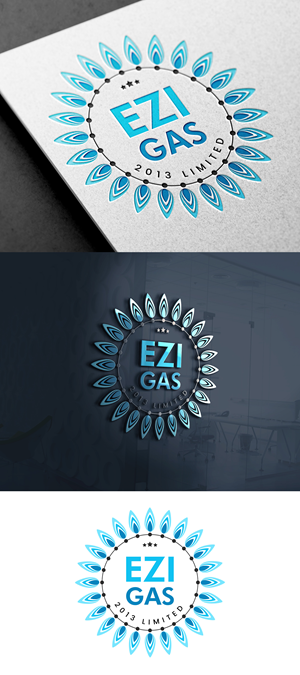 Logo Design by Deep-Sign for this project | Design: #29410559