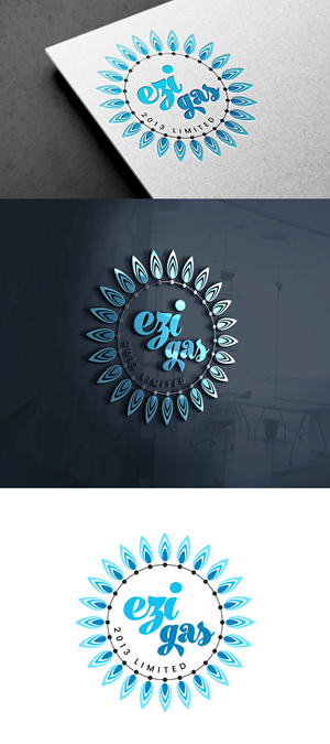 Logo Design by Deep-Sign for this project | Design: #29410560