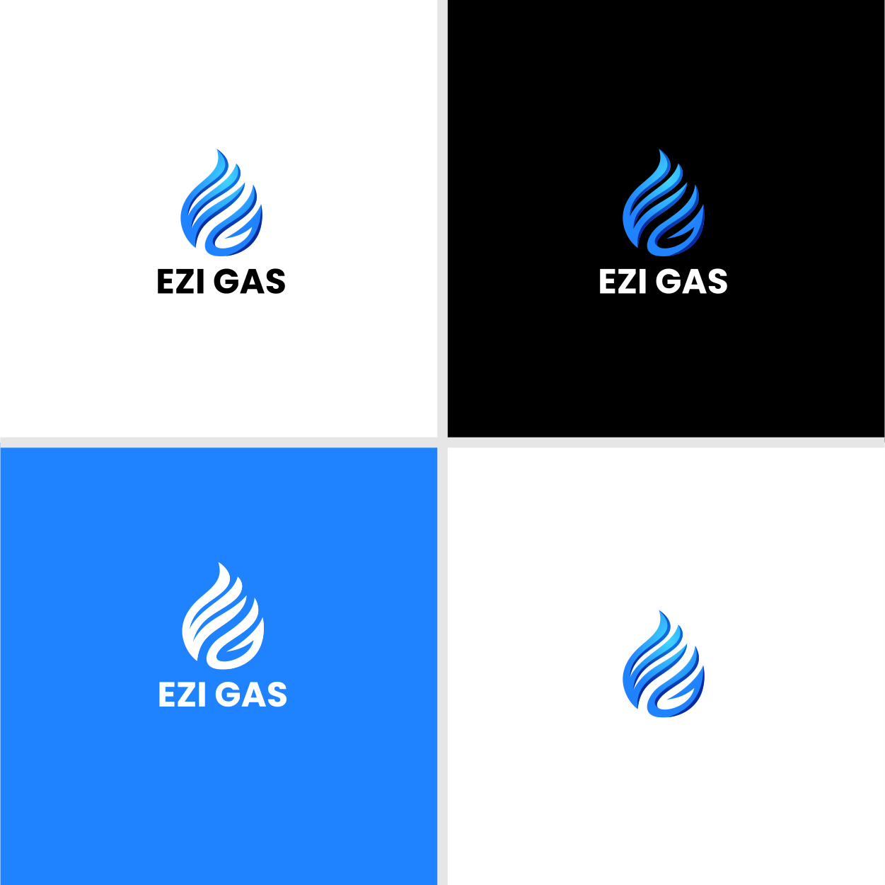 Logo Design by diysora design for this project | Design #29414945