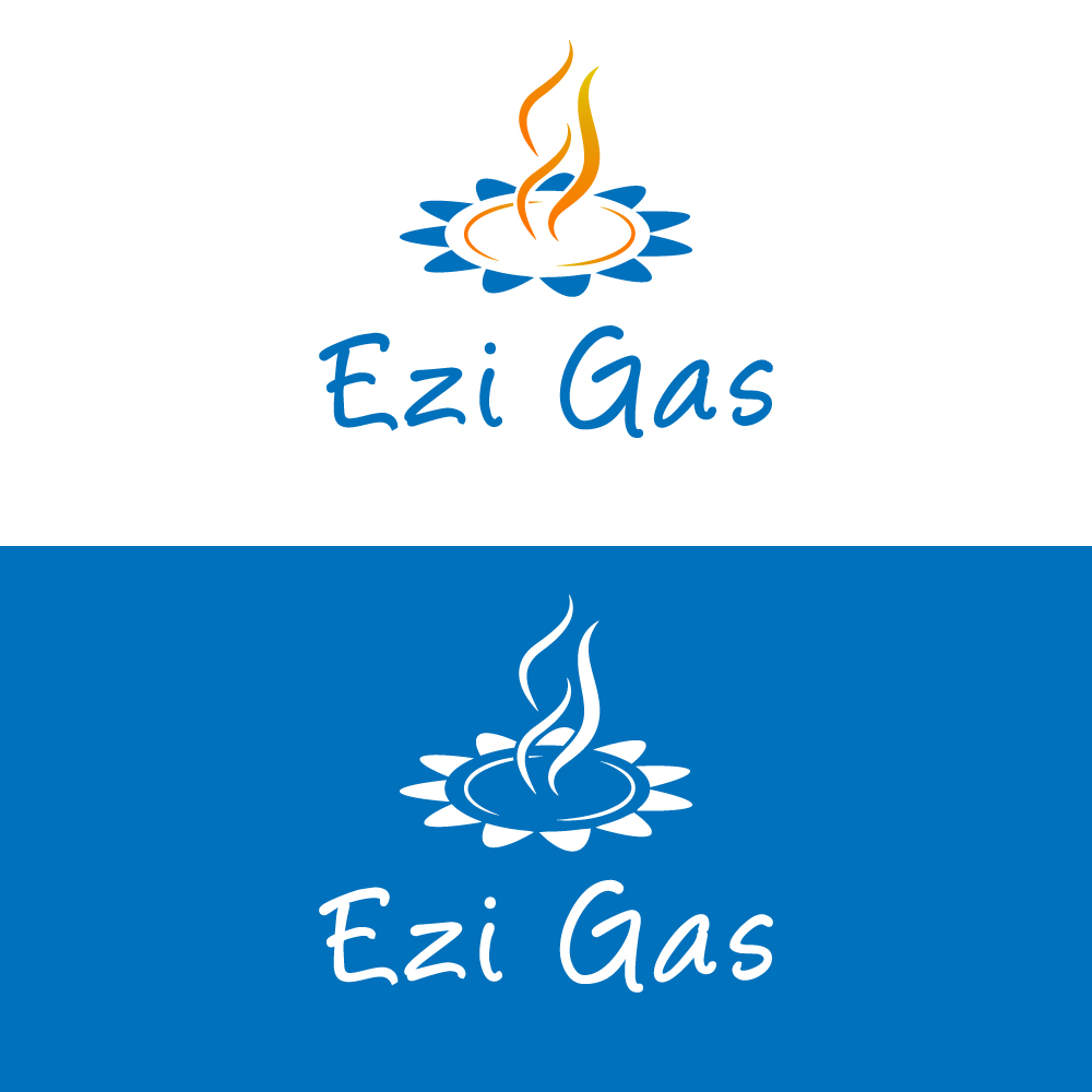 Logo Design by Sayma Fashion for this project | Design #29419743