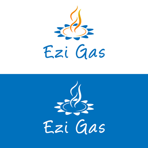 Logo Design by Sayma Fashion for this project | Design: #29419743