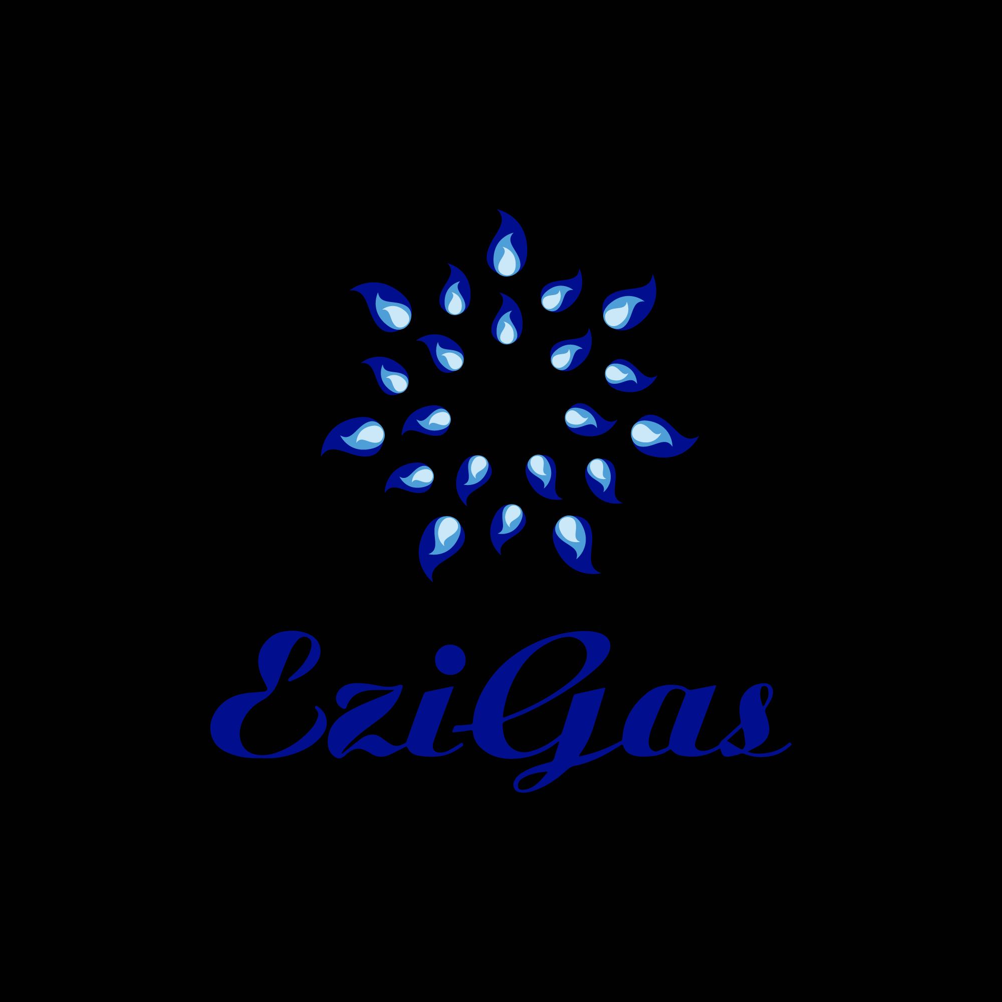 Logo Design by Limitless¤ for this project | Design #29409143