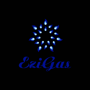 Logo Design by Limitless¤