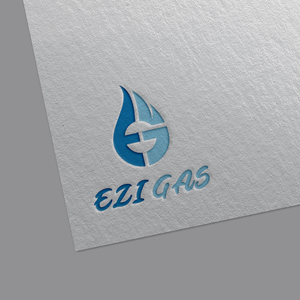 Logo Design by al akhrukhul for this project | Design #29391332