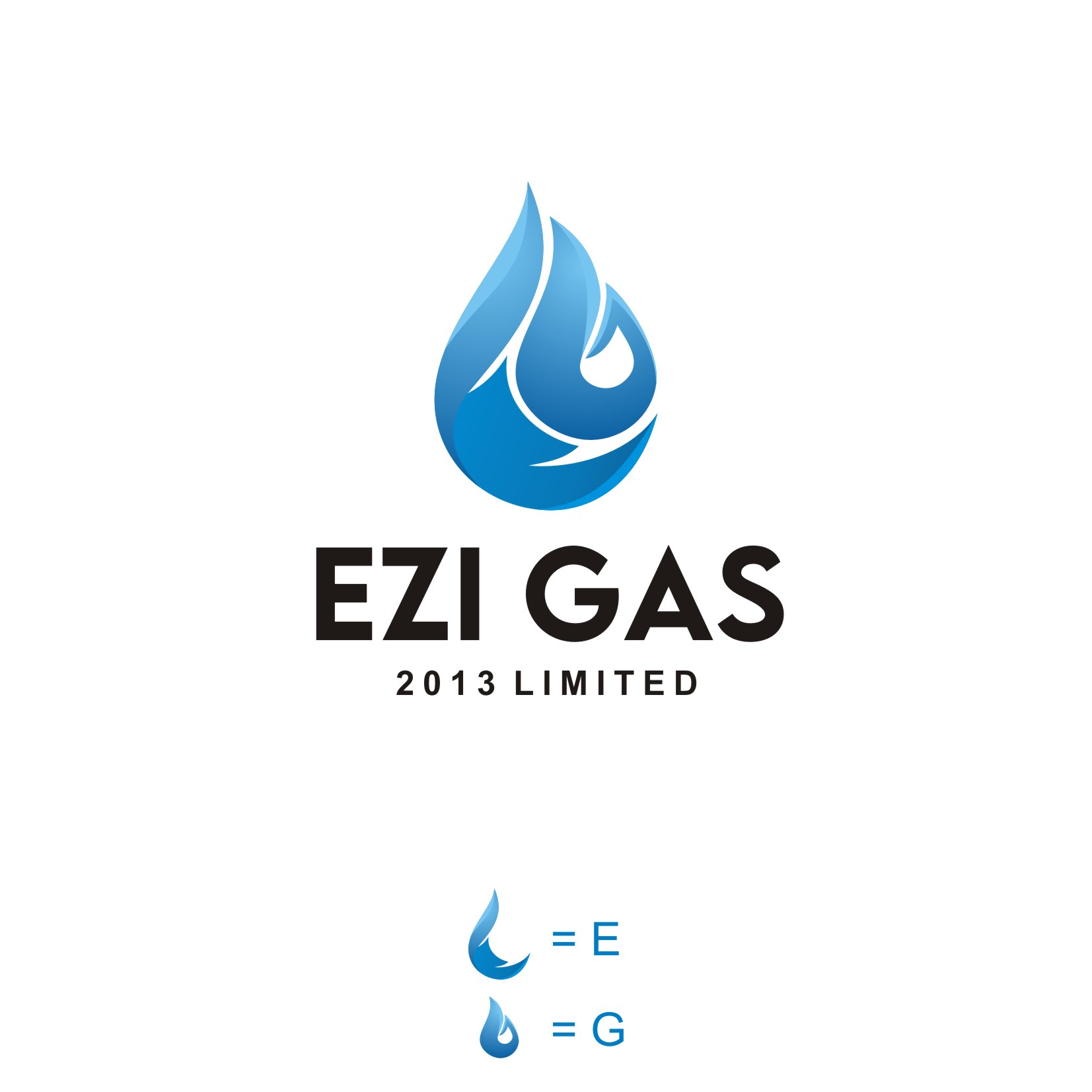 Logo Design by al akhrukhul for this project | Design #29413261