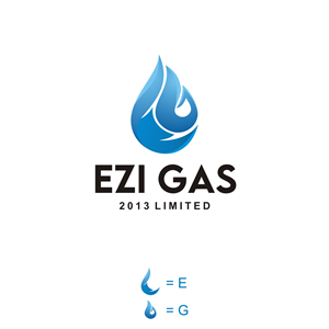 Logo Design by al akhrukhul for this project | Design: #29413261