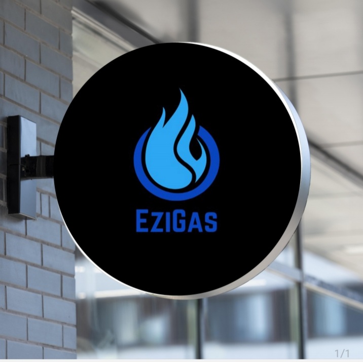 Logo Design by Iftimie for this project | Design #29415555