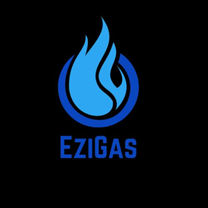 Logo Design by Iftimie for this project | Design: #29416593