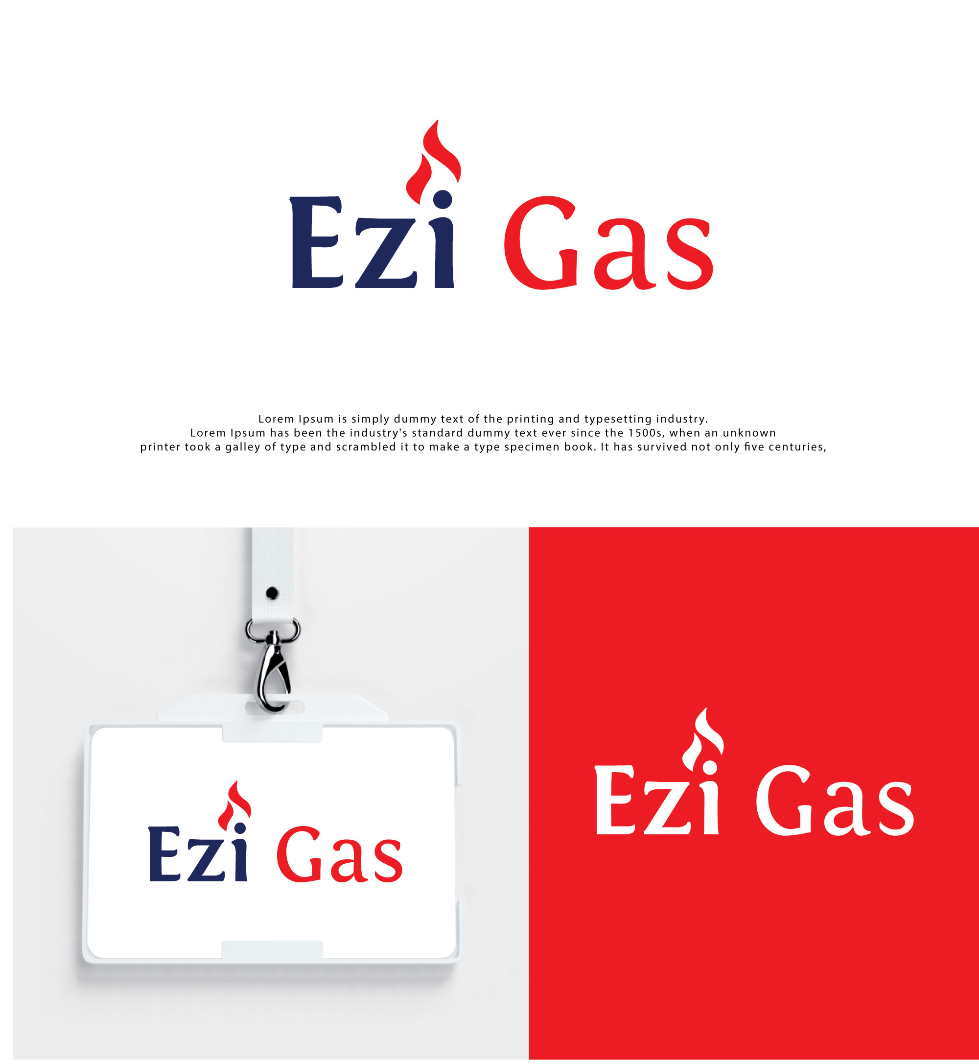 Logo Design by riyad123 for this project | Design #29388851