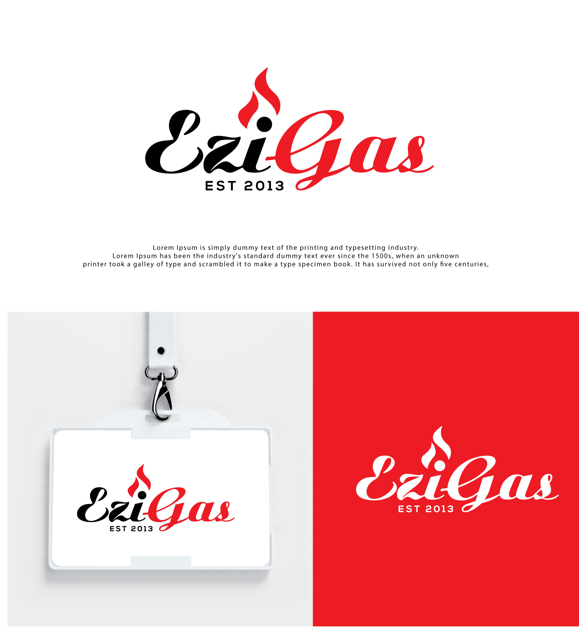 Logo Design by riyad123 for this project | Design #29388873