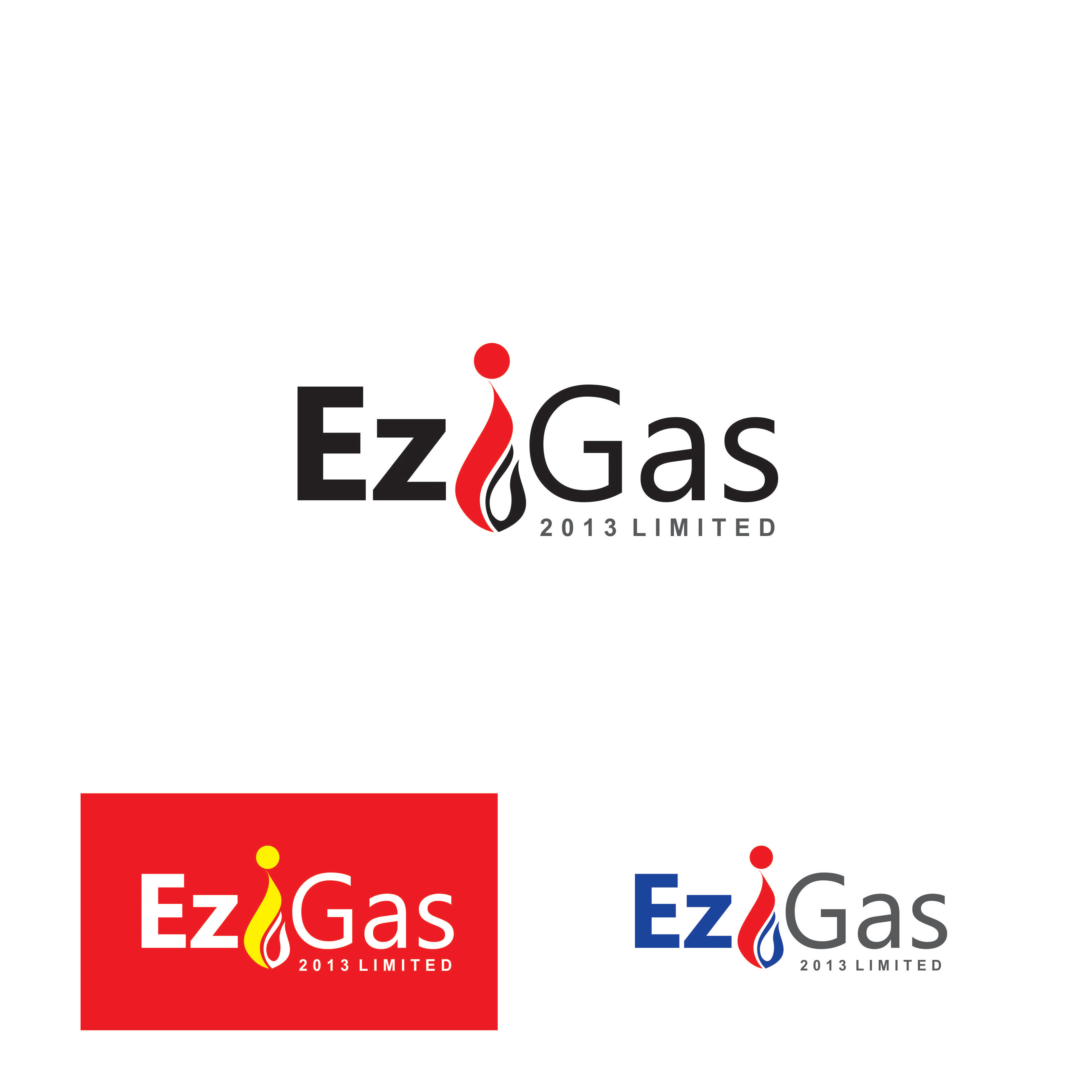 Logo Design by Murali R for this project | Design #29394716