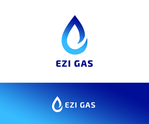 Logo Design by Andrés Sebastián