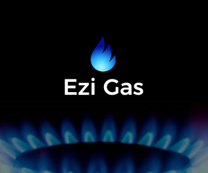 Logo Design by Andrés Sebastián for this project | Design: #29392053