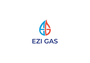 Logo Design by Sajedur