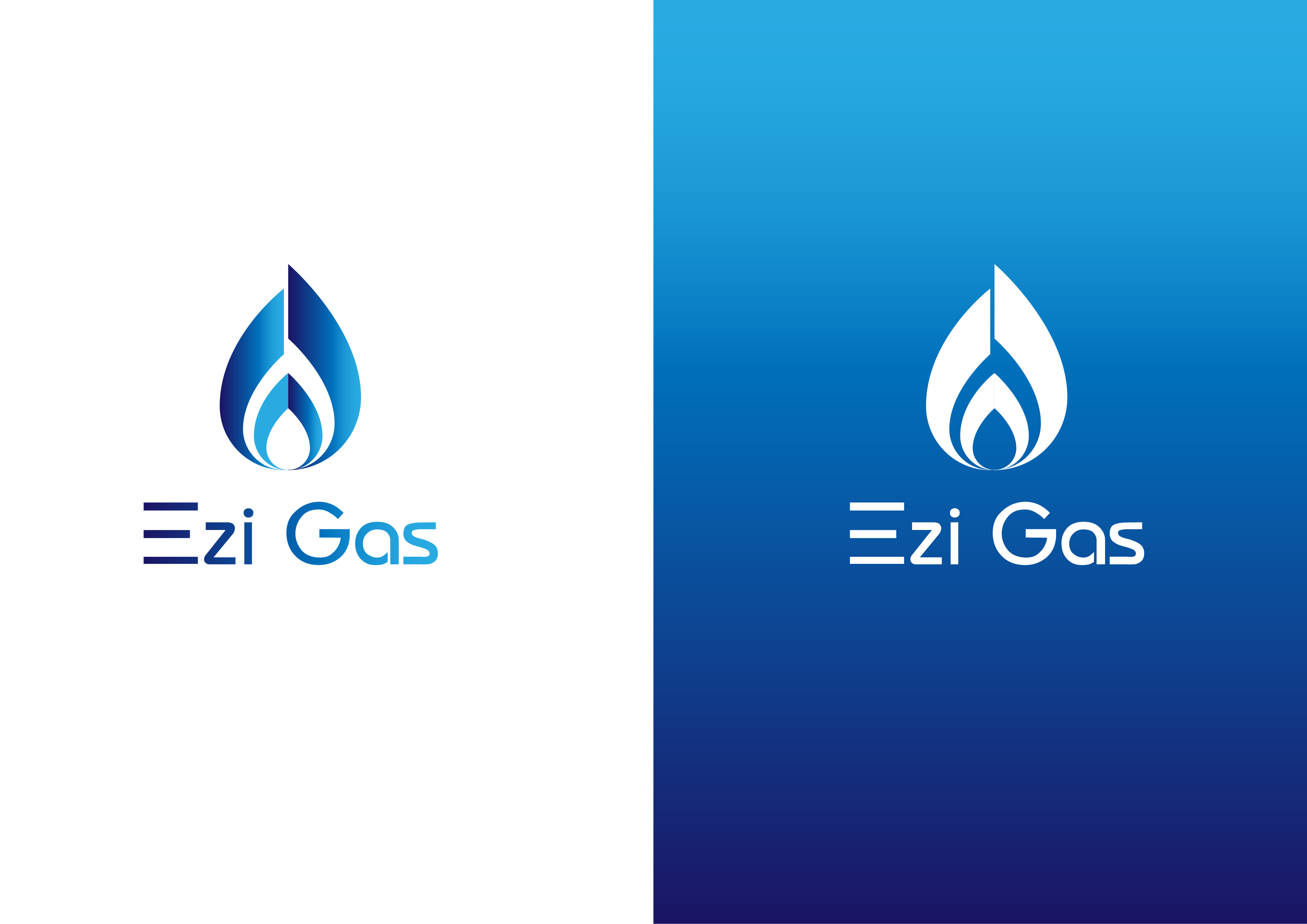 Logo Design by MO Rabos for this project | Design #29408359