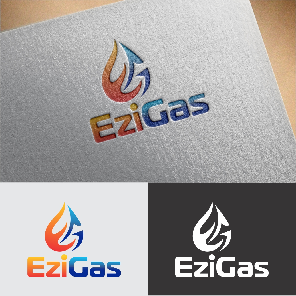 Design de Logo par sus_ant_oART pour ce projet | Design : #29392963