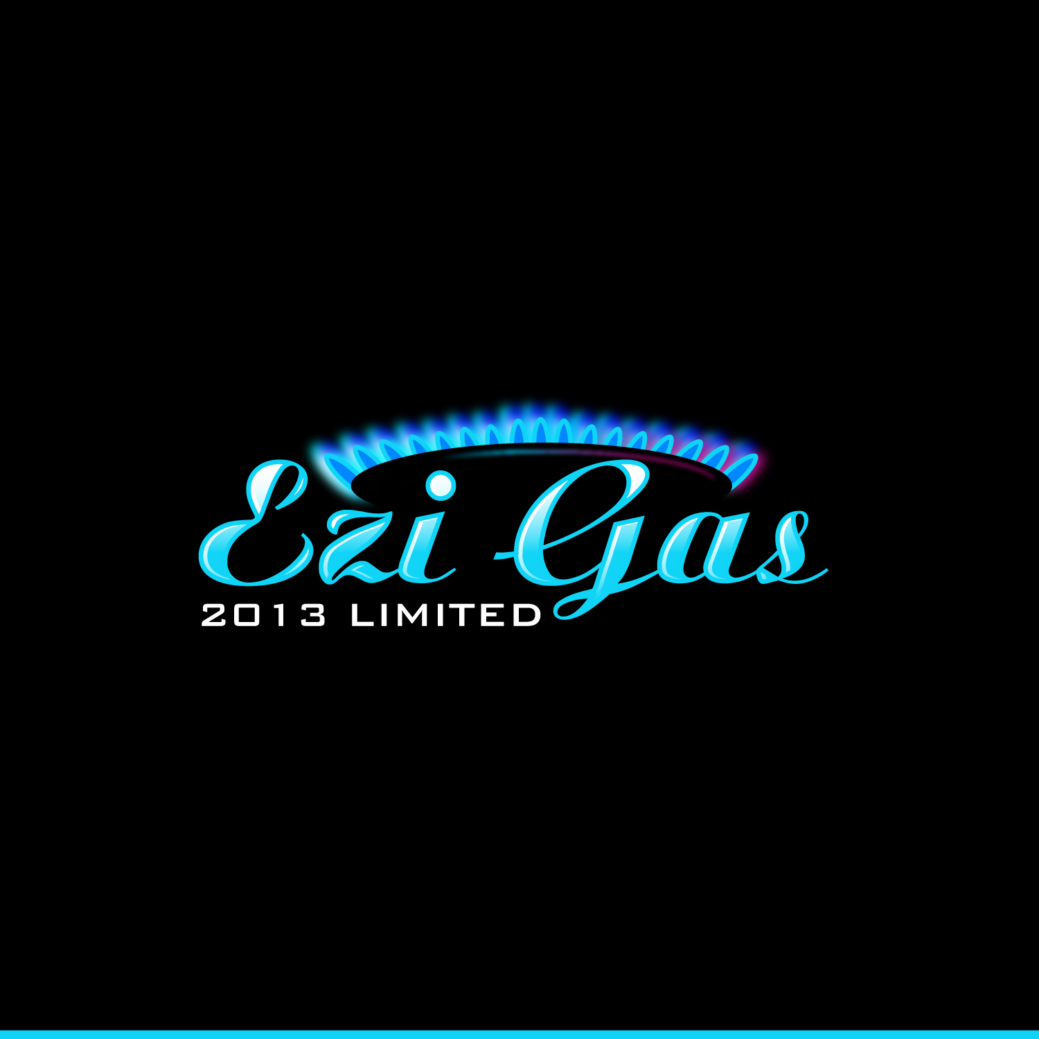 Logo Design by Revolt Team for this project | Design #29389209