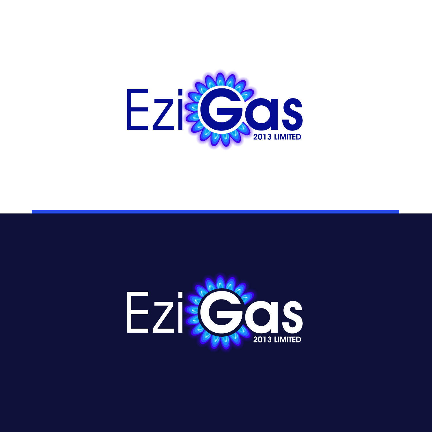 Logo Design by Revolt Team for this project | Design #29390063