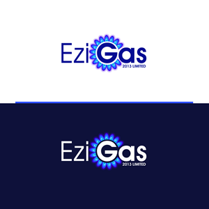 Logo Design by Revolt Team for this project | Design: #29390063