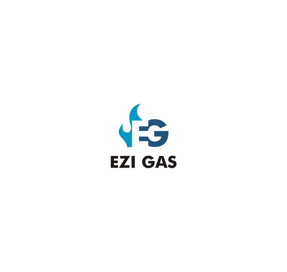 Design de Logo par smutten5758 pour ce projet | Design #29395489