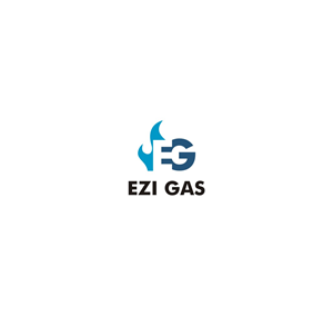 Logo Design by smutten5758