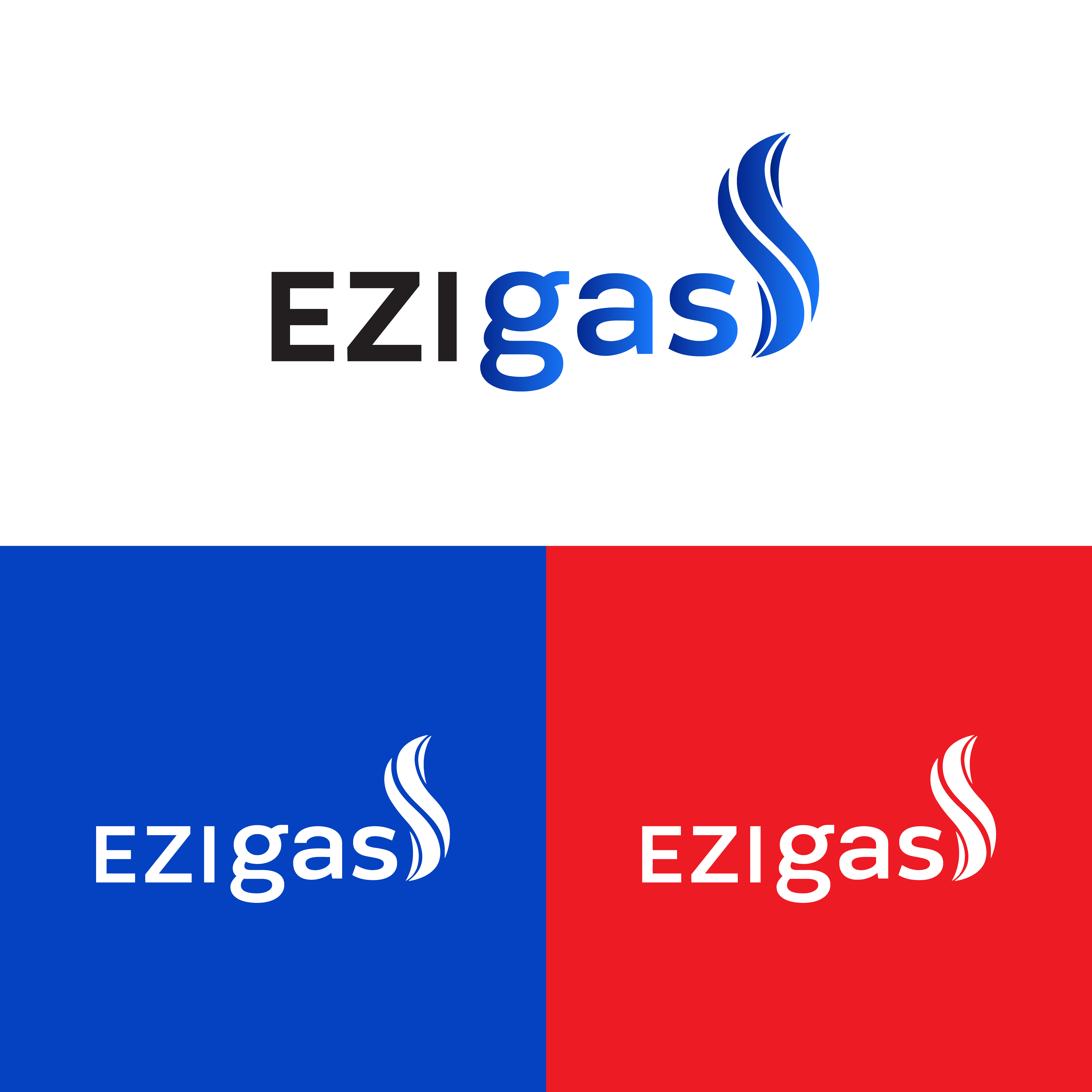 Logo Design by Robiul_Islam for this project | Design #29406987