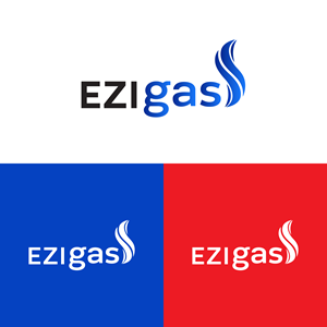Logo Design by Robiul_Islam