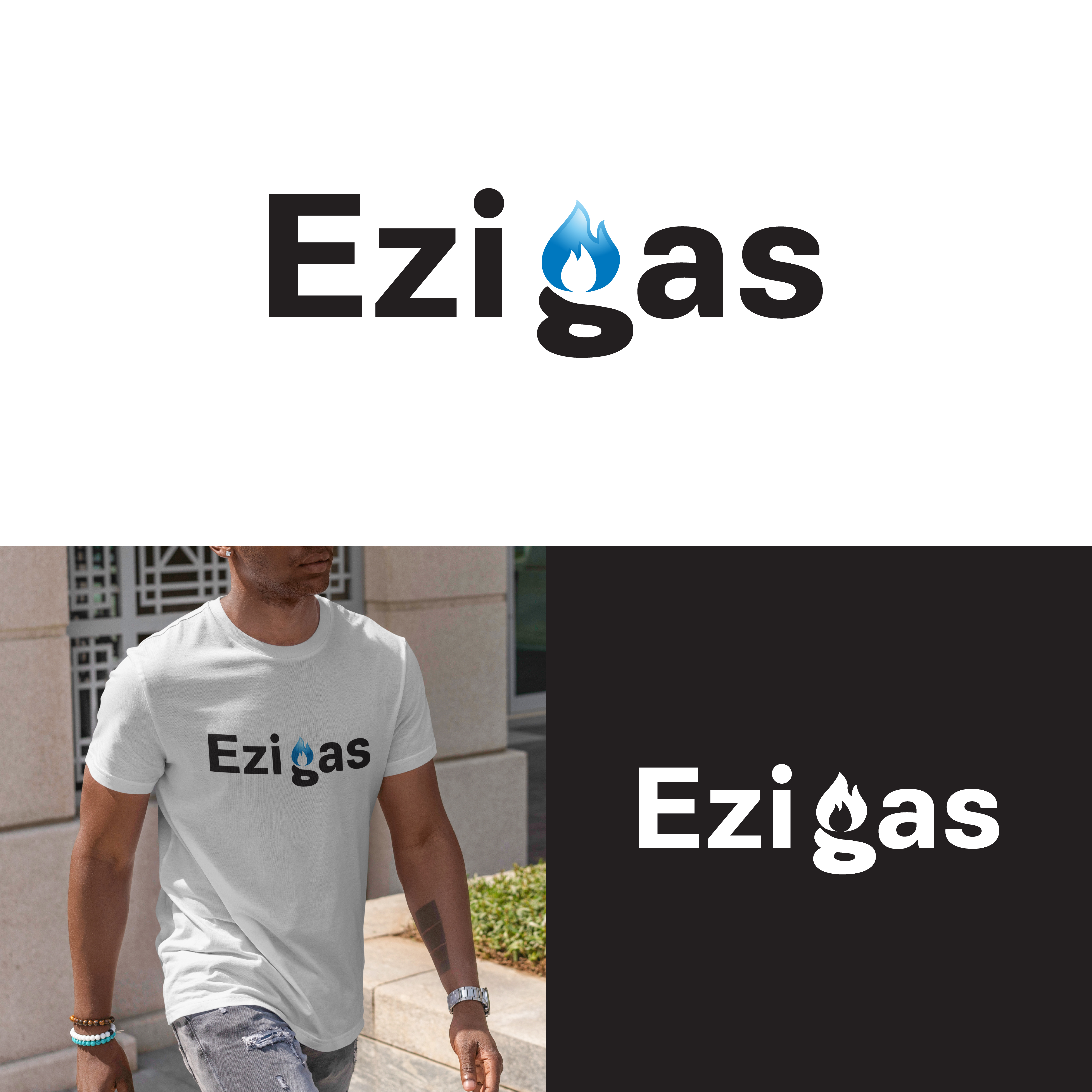 Logo Design by Robiul_Islam for this project | Design #29408296