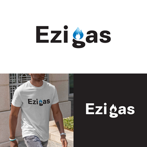 Logo Design by Robiul_Islam for this project | Design: #29408296