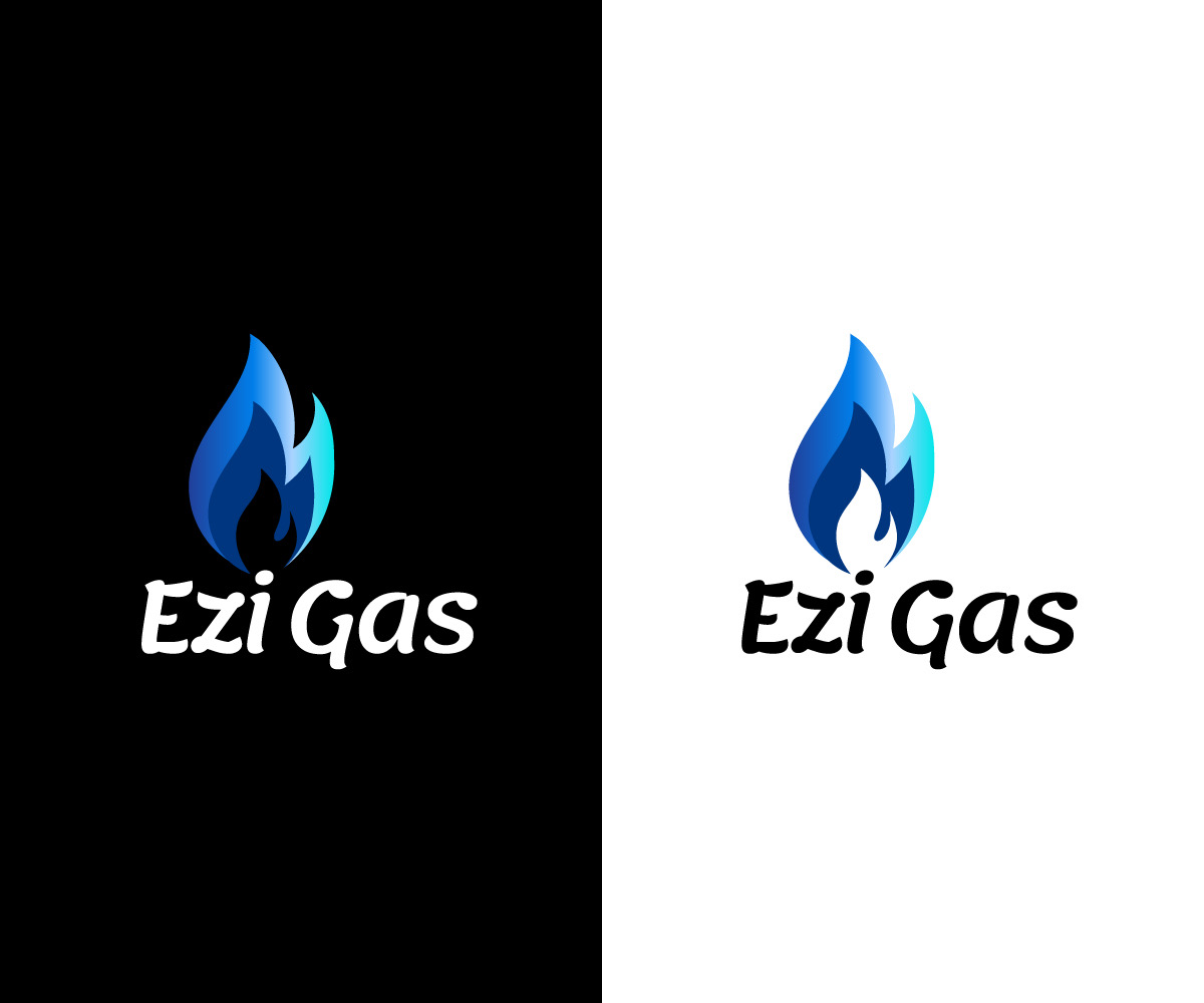 Logo Design by Kavth for this project | Design #29416877