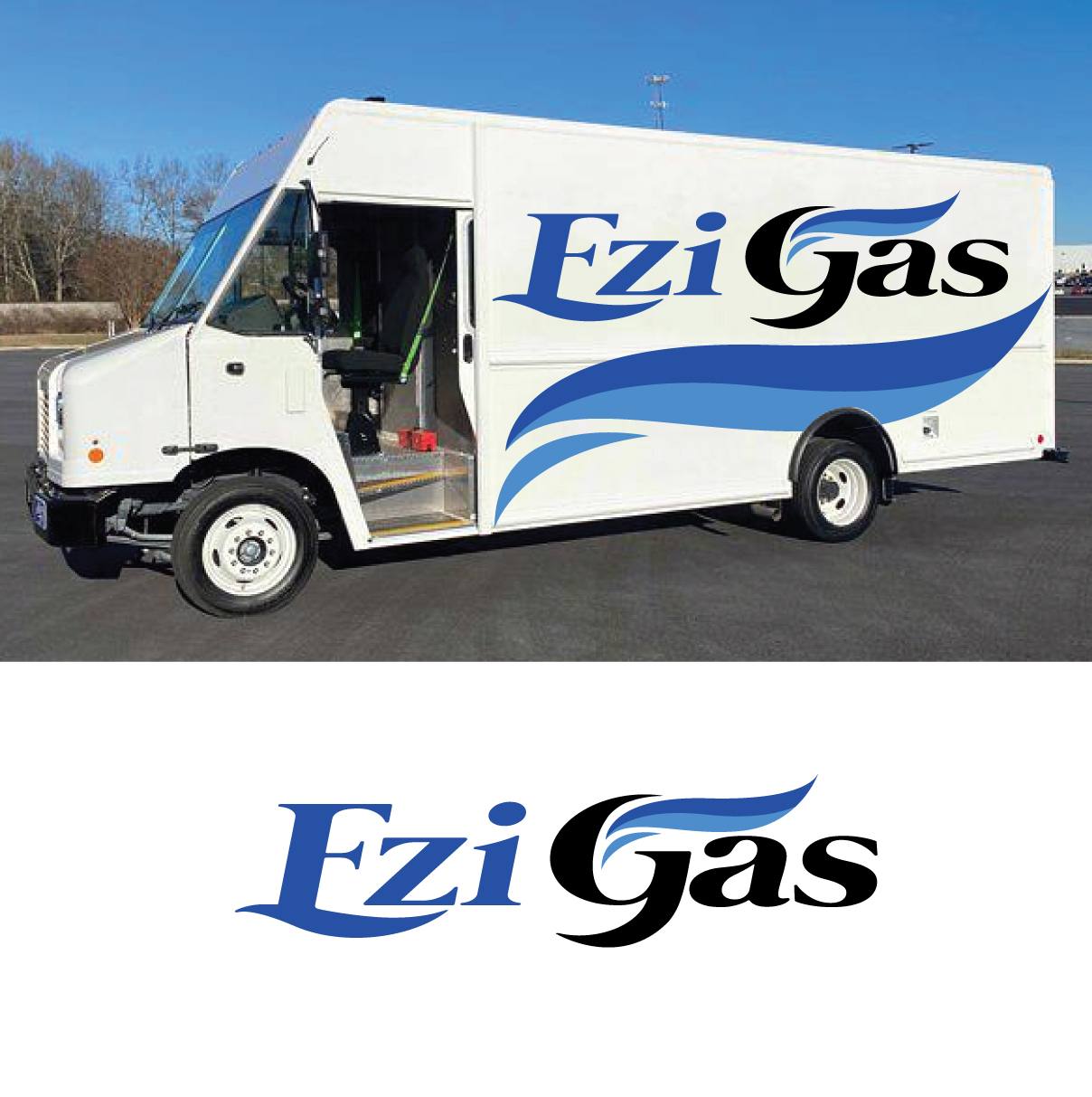 Logo Design by LogoPoko for this project | Design #29392016