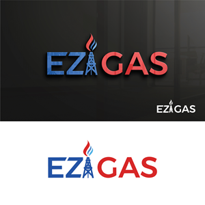 Logo Design by ummehabeba for this project | Design: #29390485