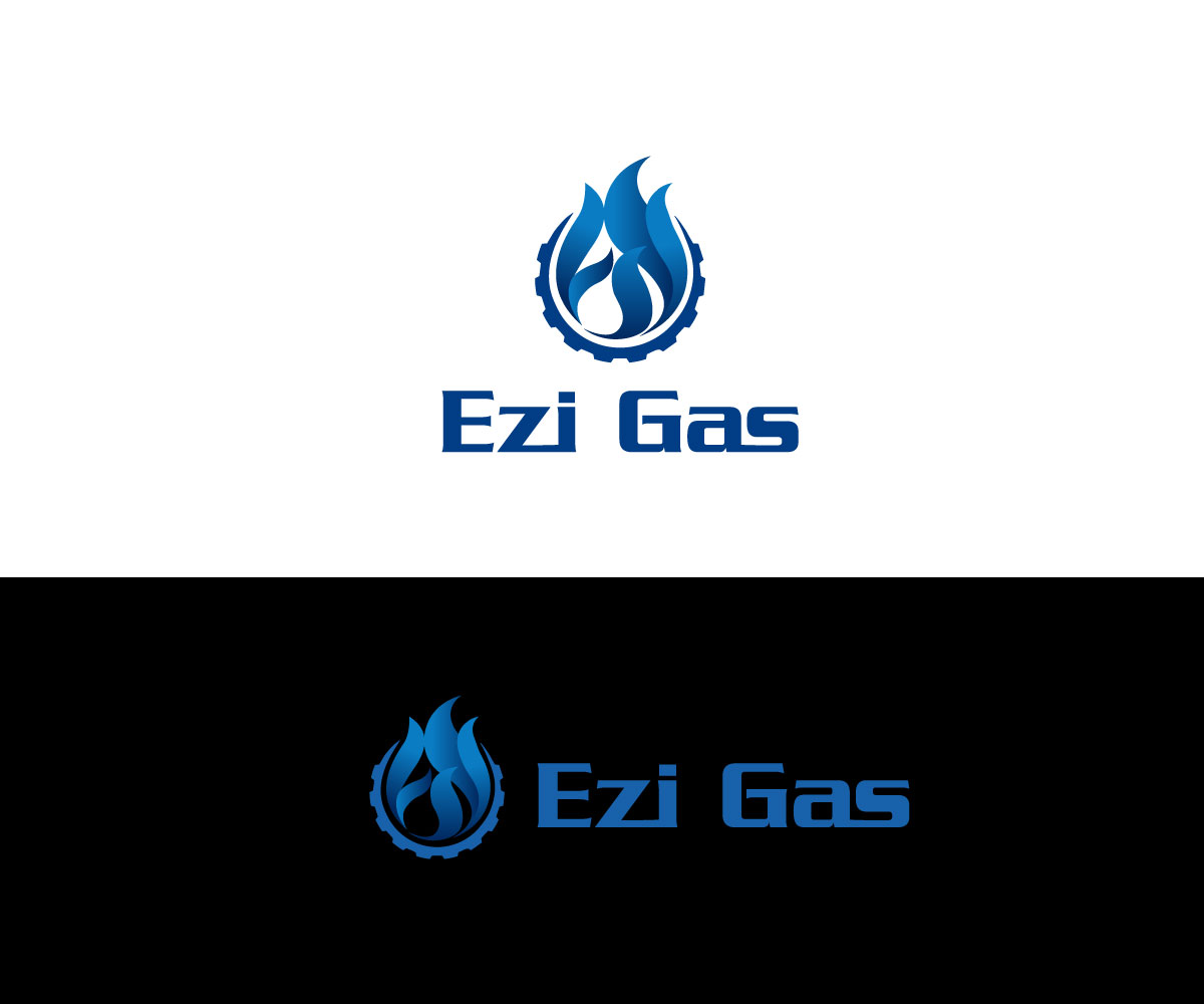 Logo Design by ayanpixel for this project | Design #29392241