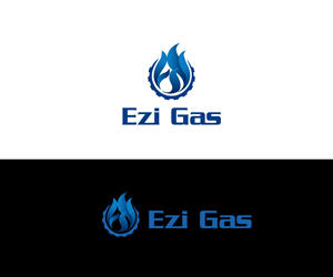 Logo Design by ayanpixel for this project | Design: #29392241