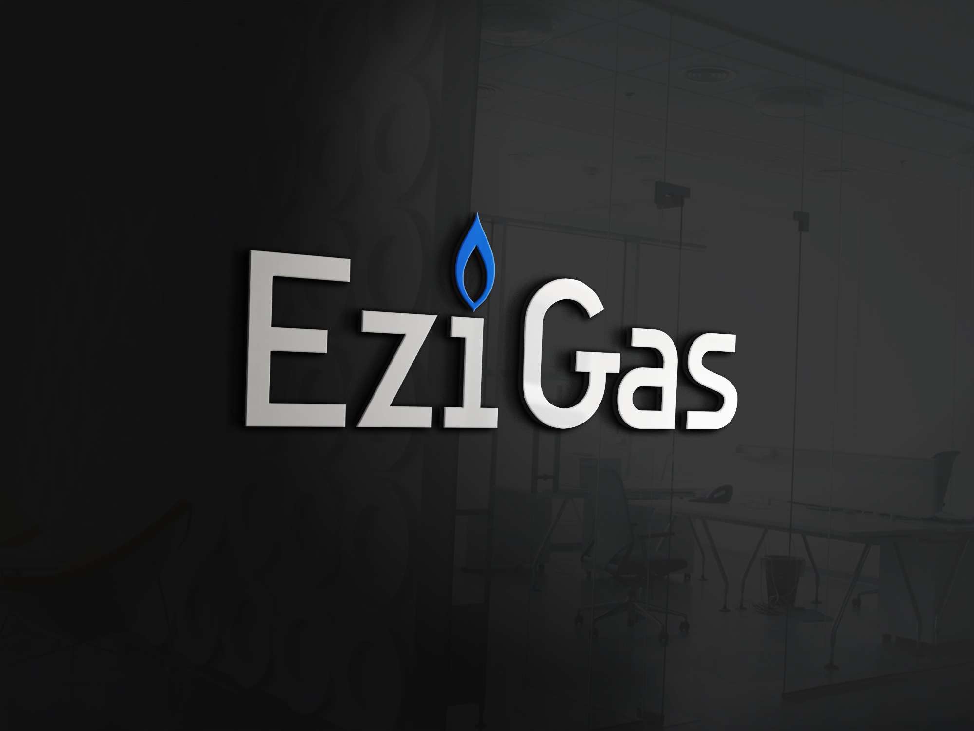 Logo Design by trojni for this project | Design #29390038