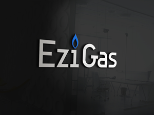 Logo Design by trojni for this project | Design: #29390038