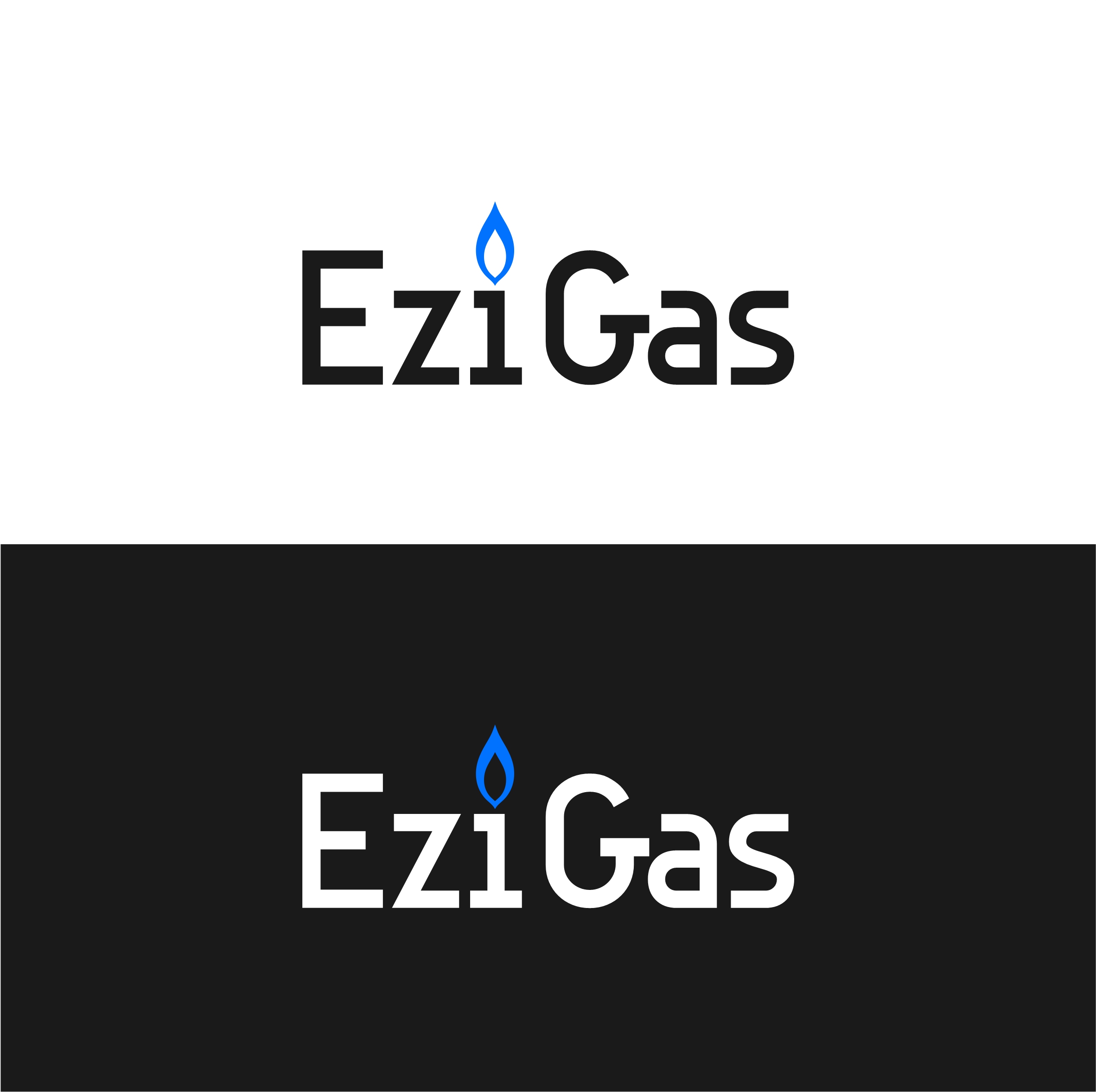 Logo Design by trojni for this project | Design #29390039