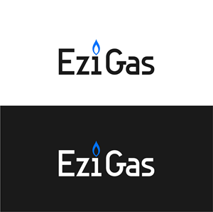 Logo Design by trojni for this project | Design: #29390039