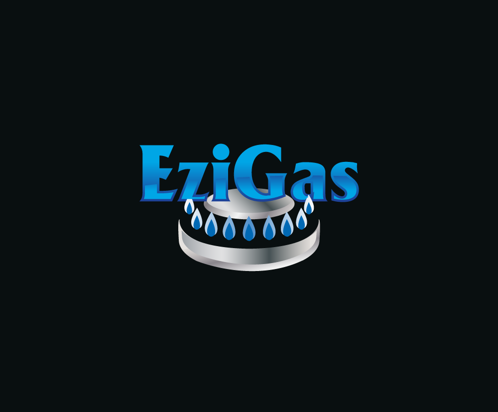 Logo Design by Digi_Design555 for this project | Design #29405758