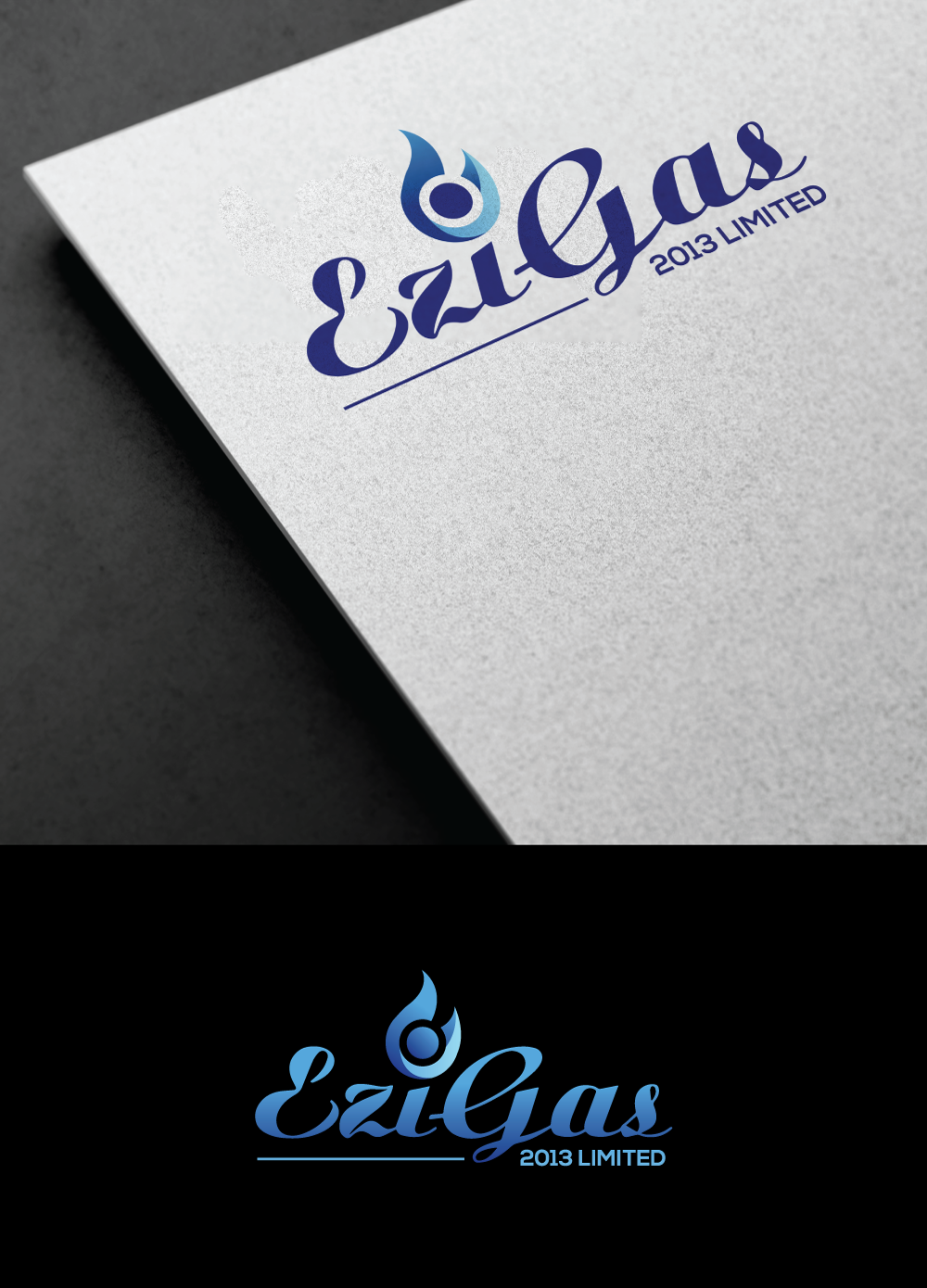 Logo Design by Digi_Design555 for this project | Design #29405759