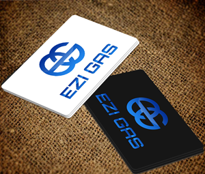 Logo Design by Graphixpointt for this project | Design: #29390155