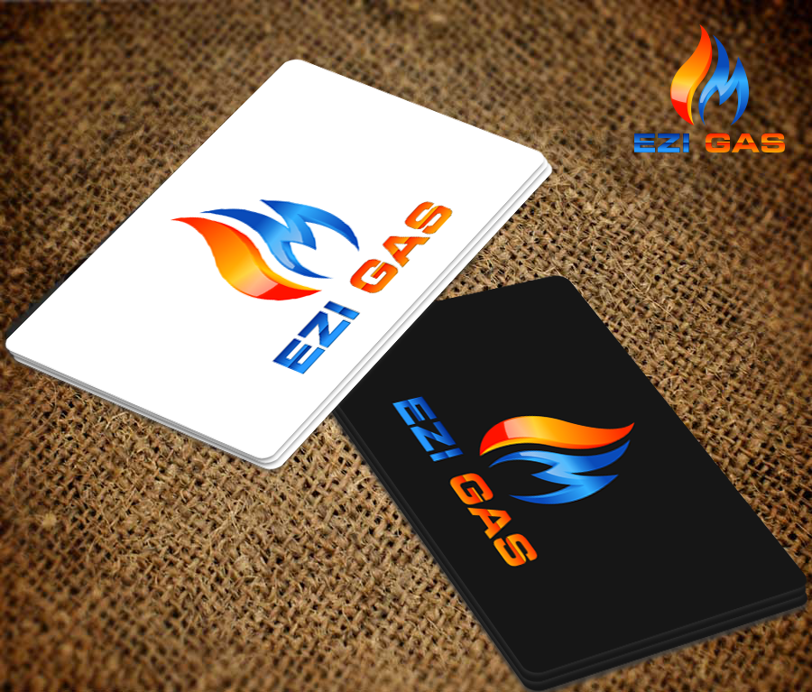 Logo Design by Graphixpointt for this project | Design #29390480