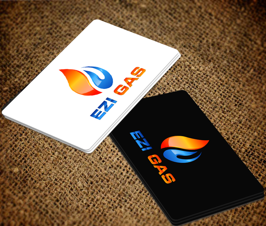 Logo Design by Graphixpointt for this project | Design #29398600