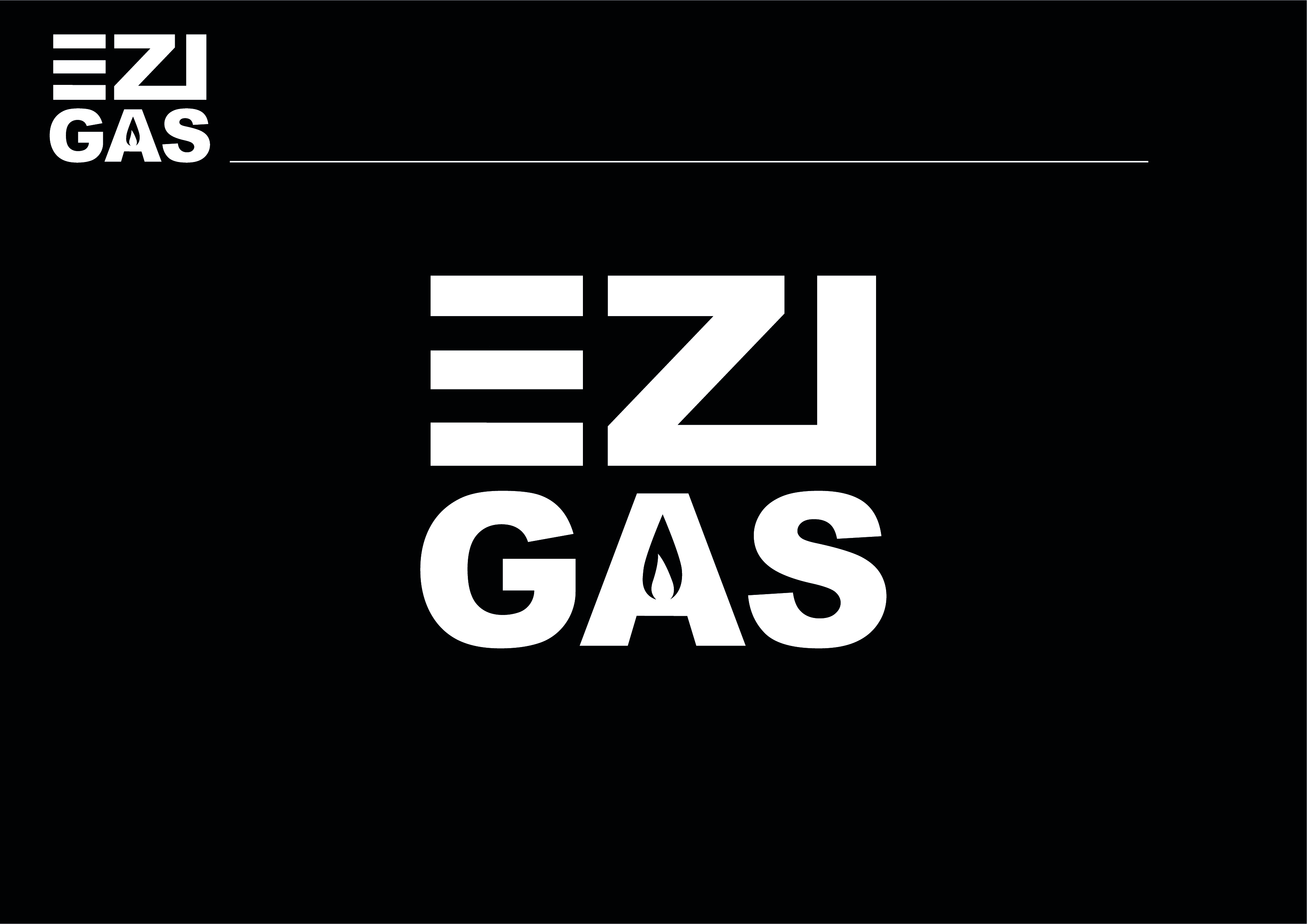 Logo Design by temir0001 for this project | Design #29425117