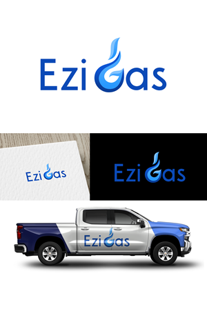 Logo Design by DesigNooox