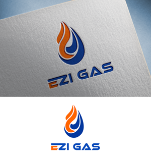 Logo Design by DesigNooox for this project | Design: #29395815